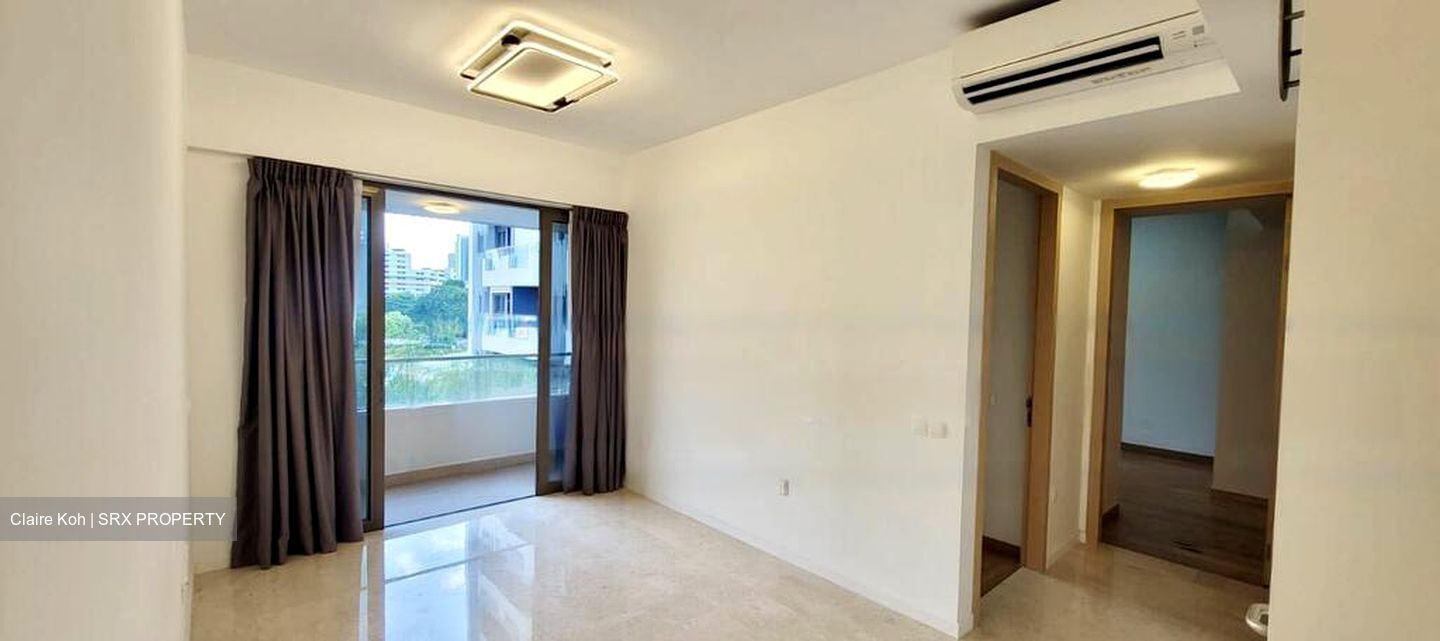 The Tre Ver (D13), Condominium #466470091